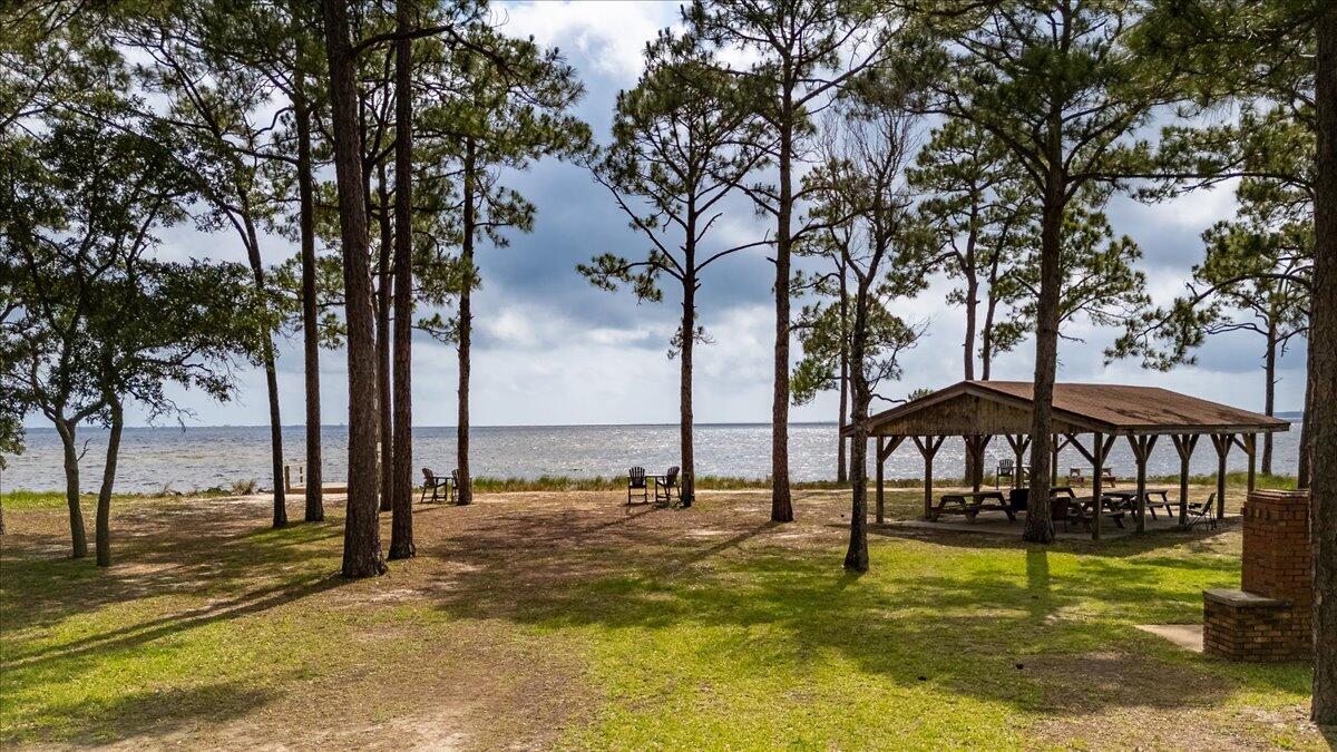 RAINTREE ESTATES - Residential