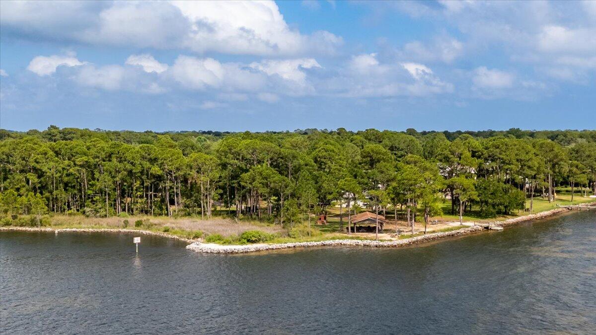 RAINTREE ESTATES - Residential