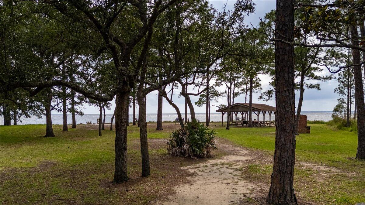 RAINTREE ESTATES - Residential