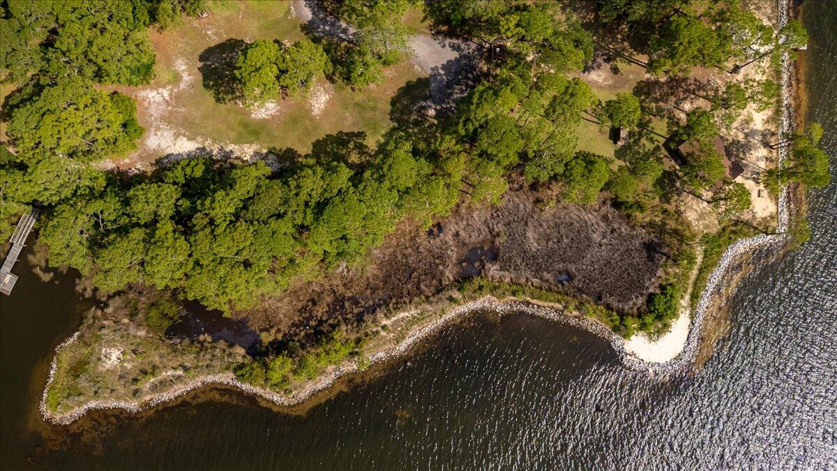 RAINTREE ESTATES - Residential
