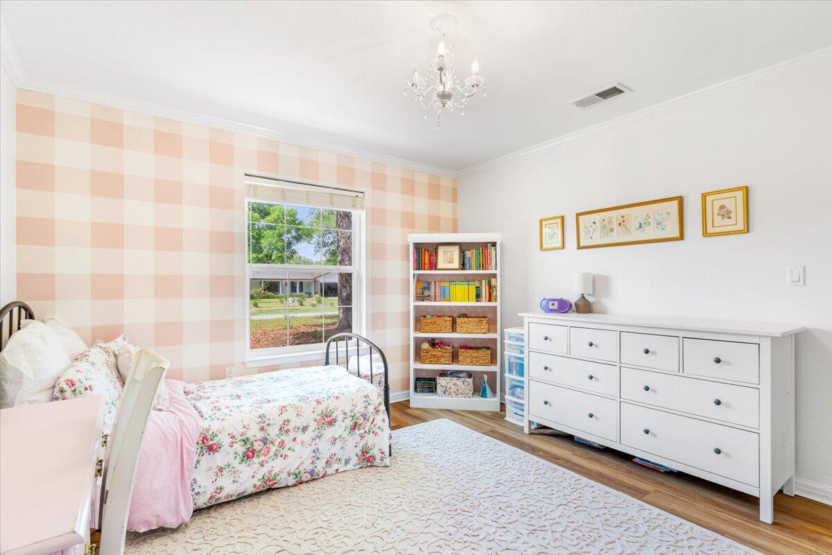 RAINTREE ESTATES - Residential