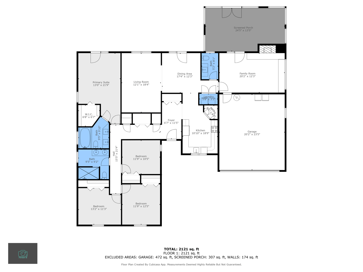 RAINTREE ESTATES - Residential
