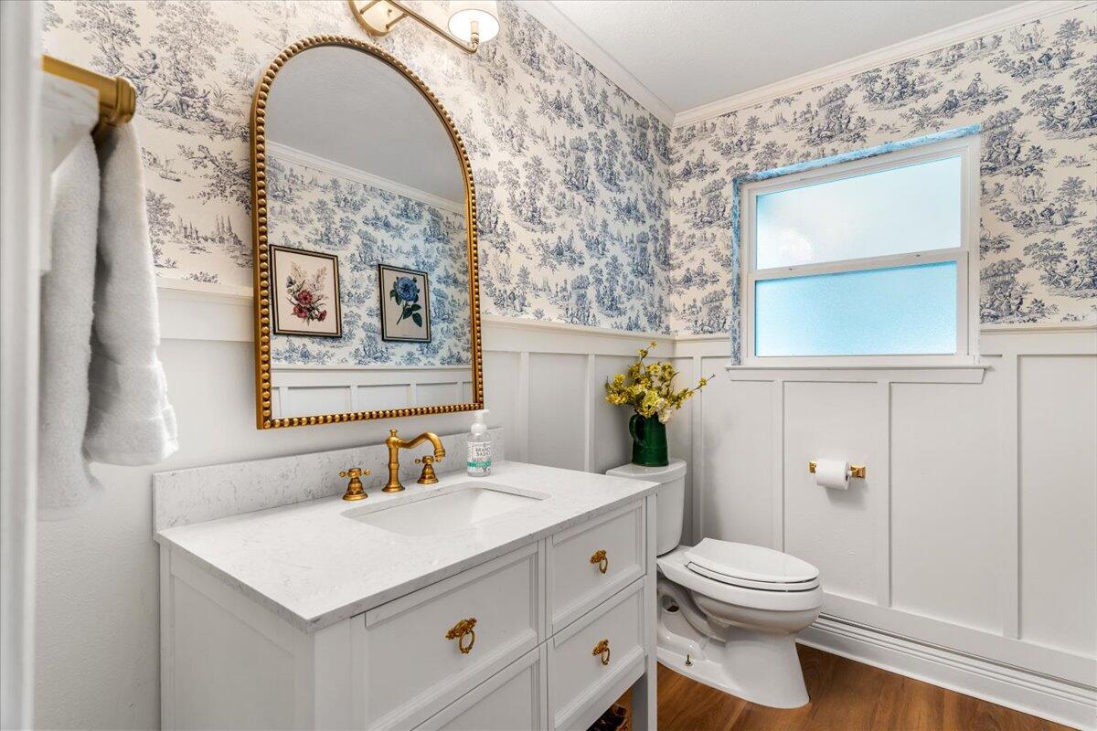 RAINTREE ESTATES - Residential