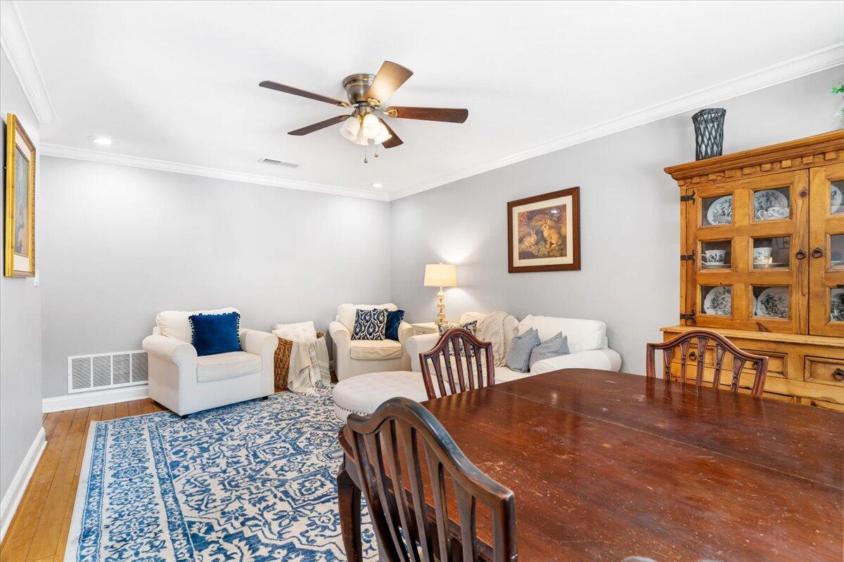 RAINTREE ESTATES - Residential