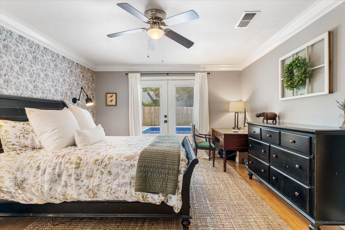 RAINTREE ESTATES - Residential