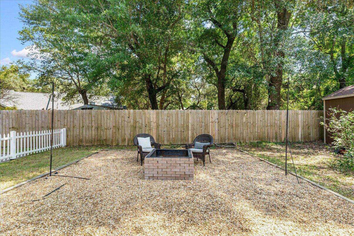 RAINTREE ESTATES - Residential