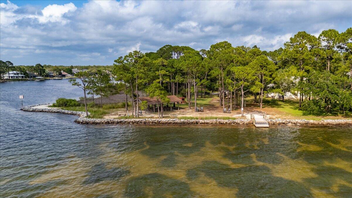 RAINTREE ESTATES - Residential