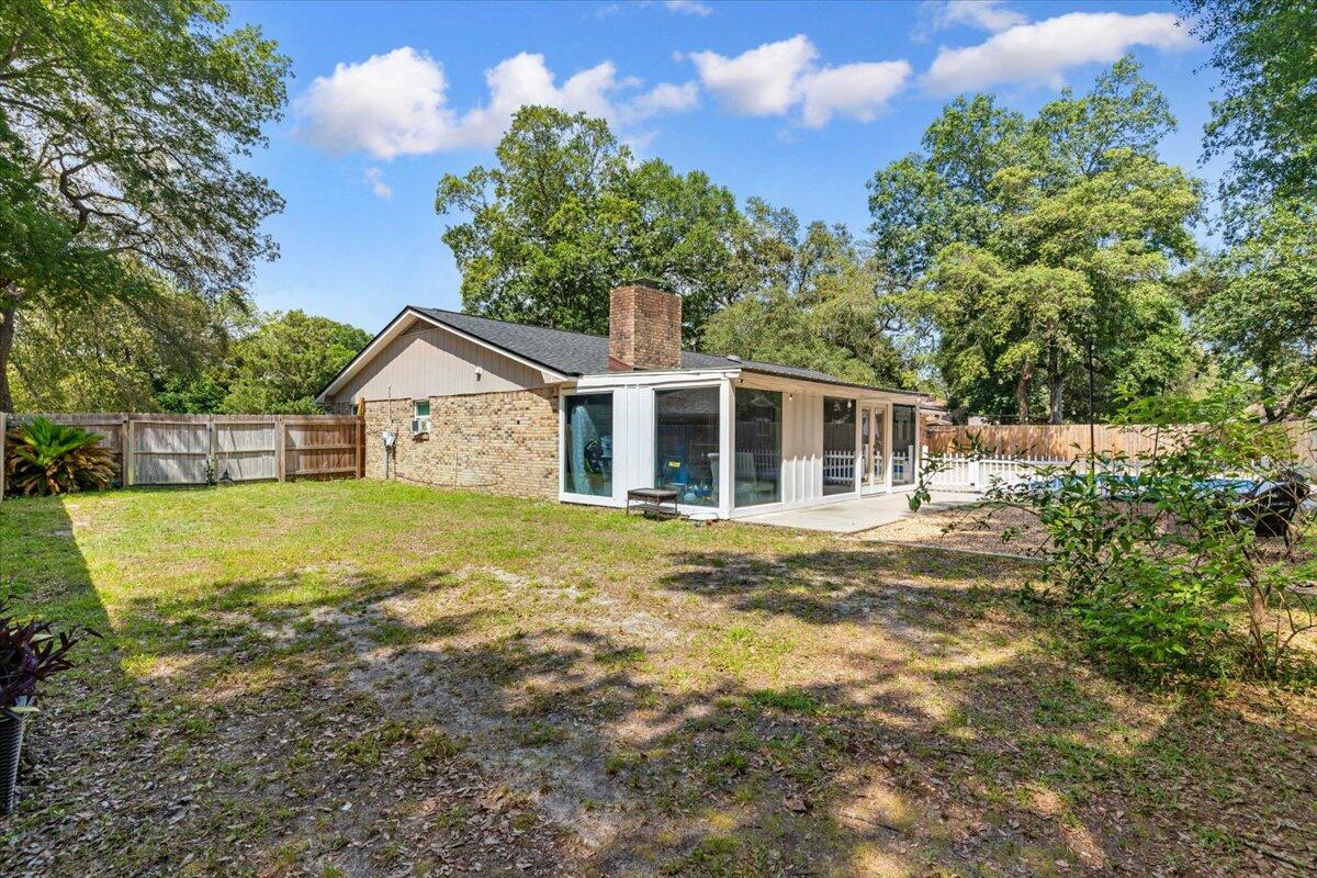 RAINTREE ESTATES - Residential