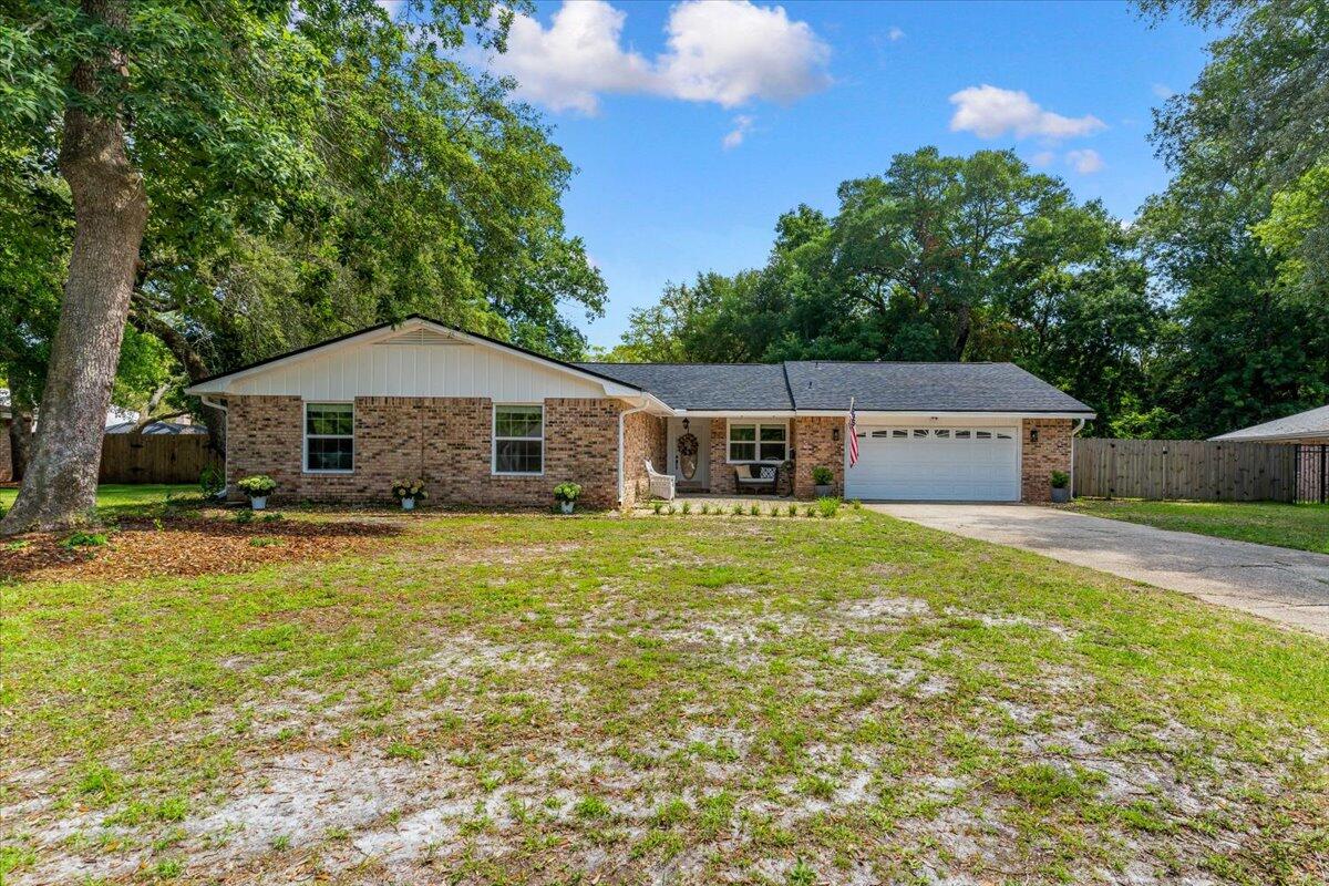 RAINTREE ESTATES - Residential
