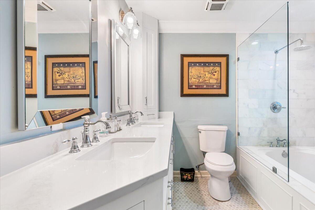 RAINTREE ESTATES - Residential