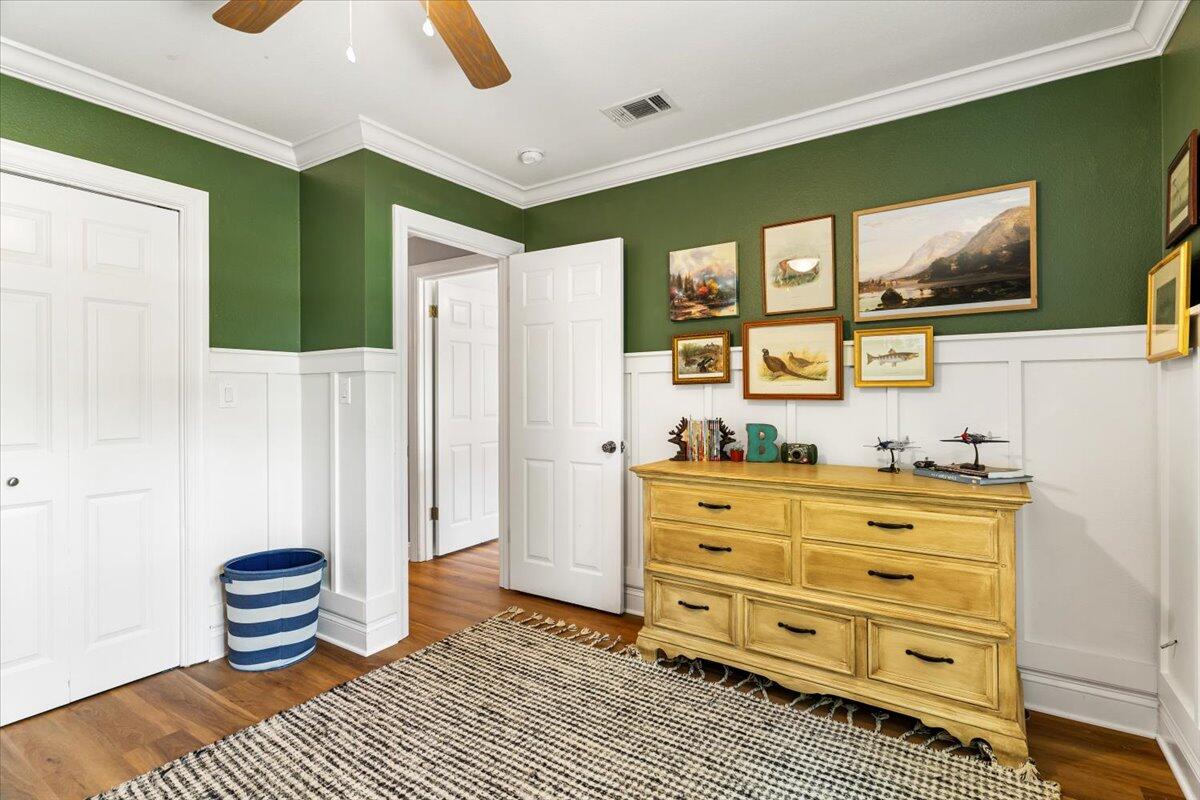RAINTREE ESTATES - Residential