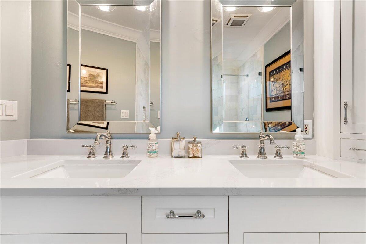 RAINTREE ESTATES - Residential