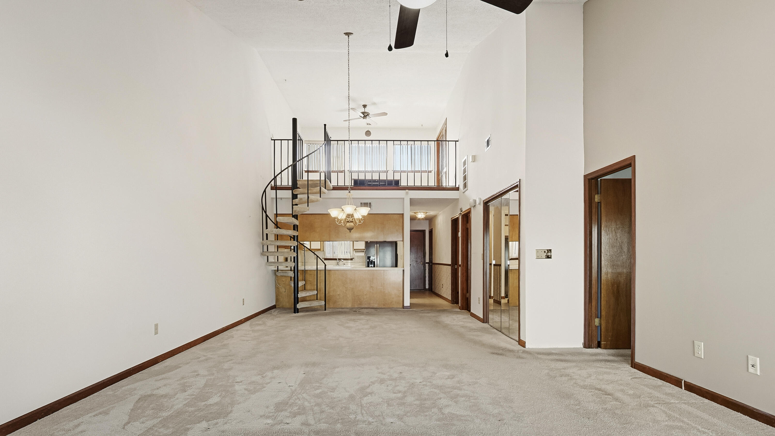 Lake Marin - Residential