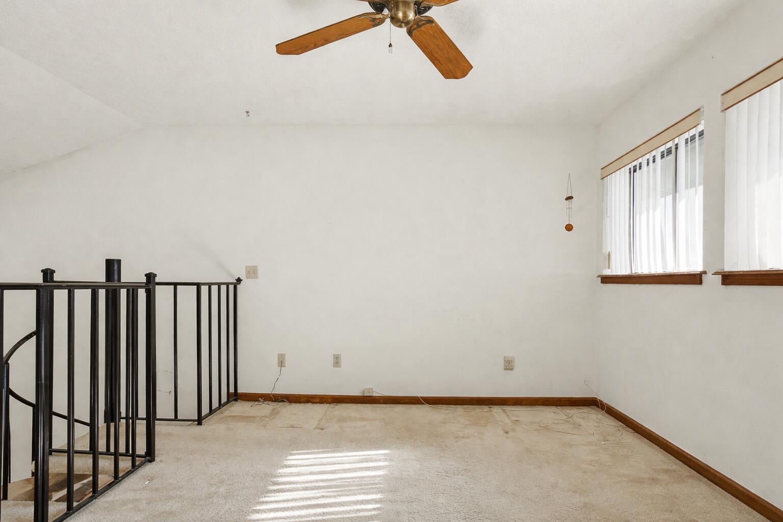 Lake Marin - Residential