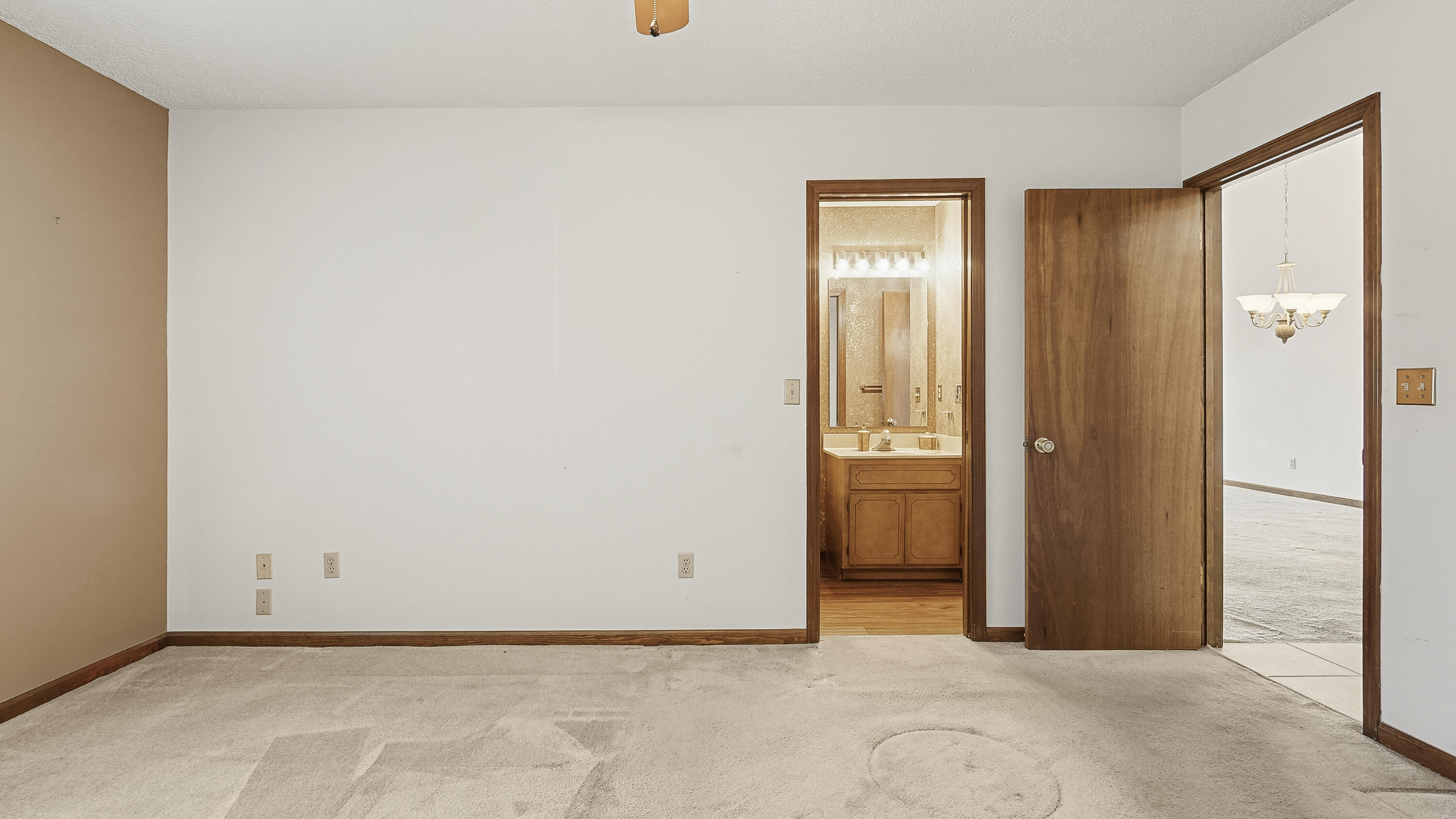 Lake Marin - Residential