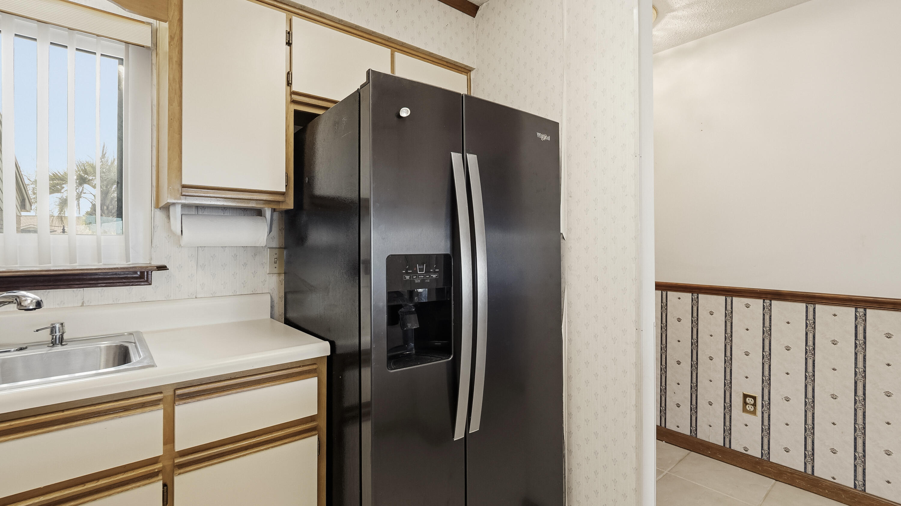 Lake Marin - Residential