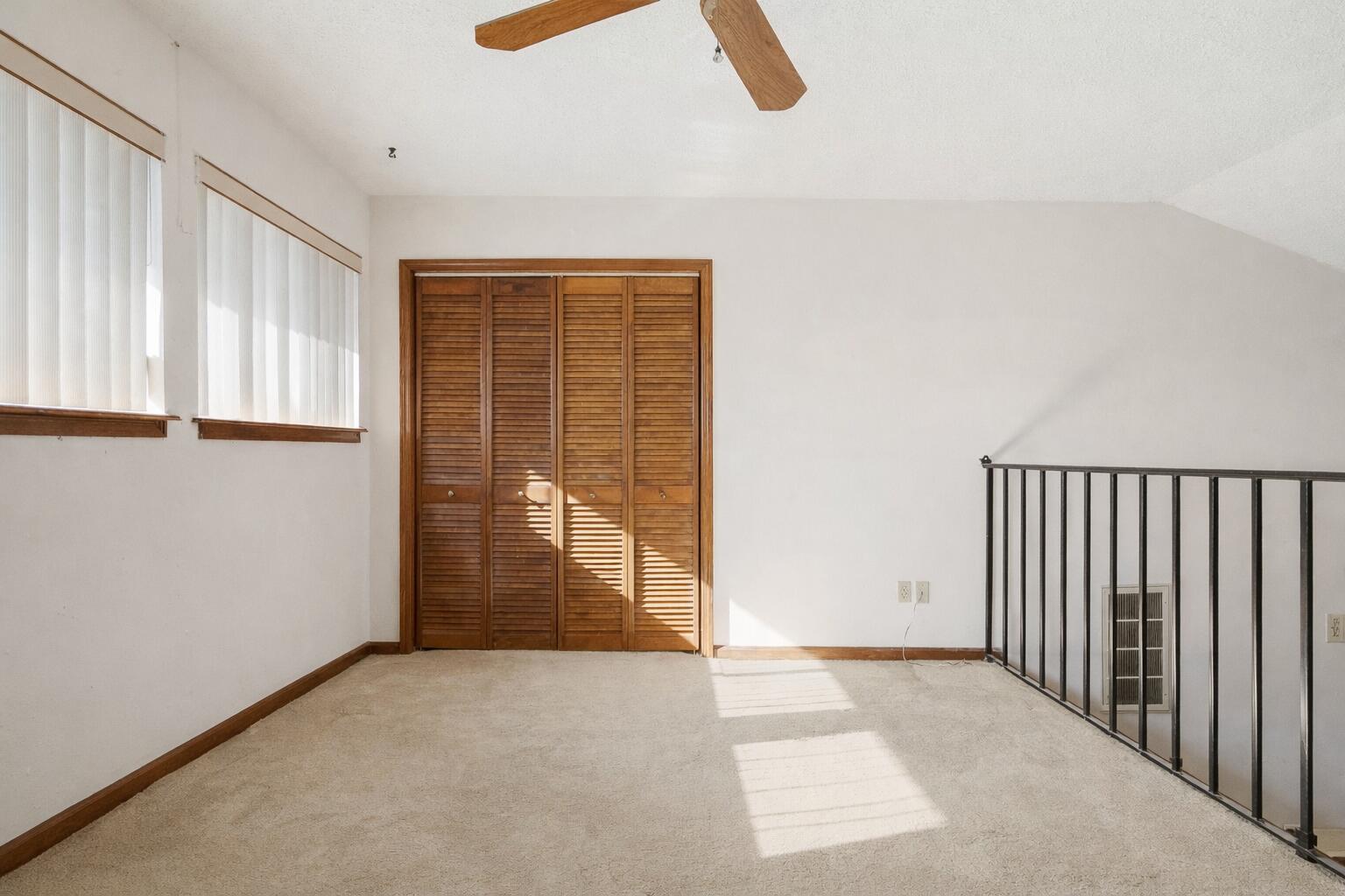 Lake Marin - Residential