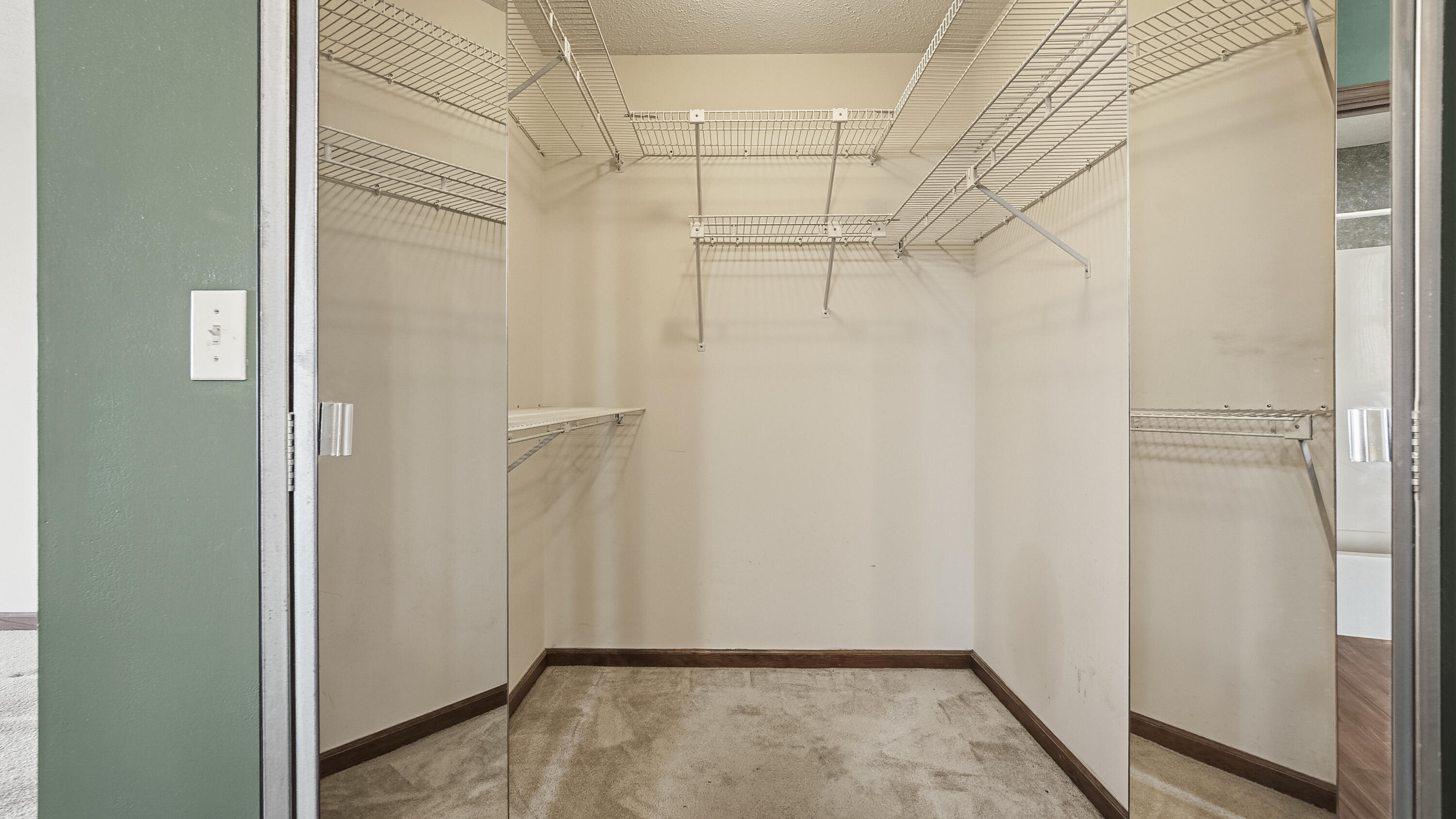 Lake Marin - Residential