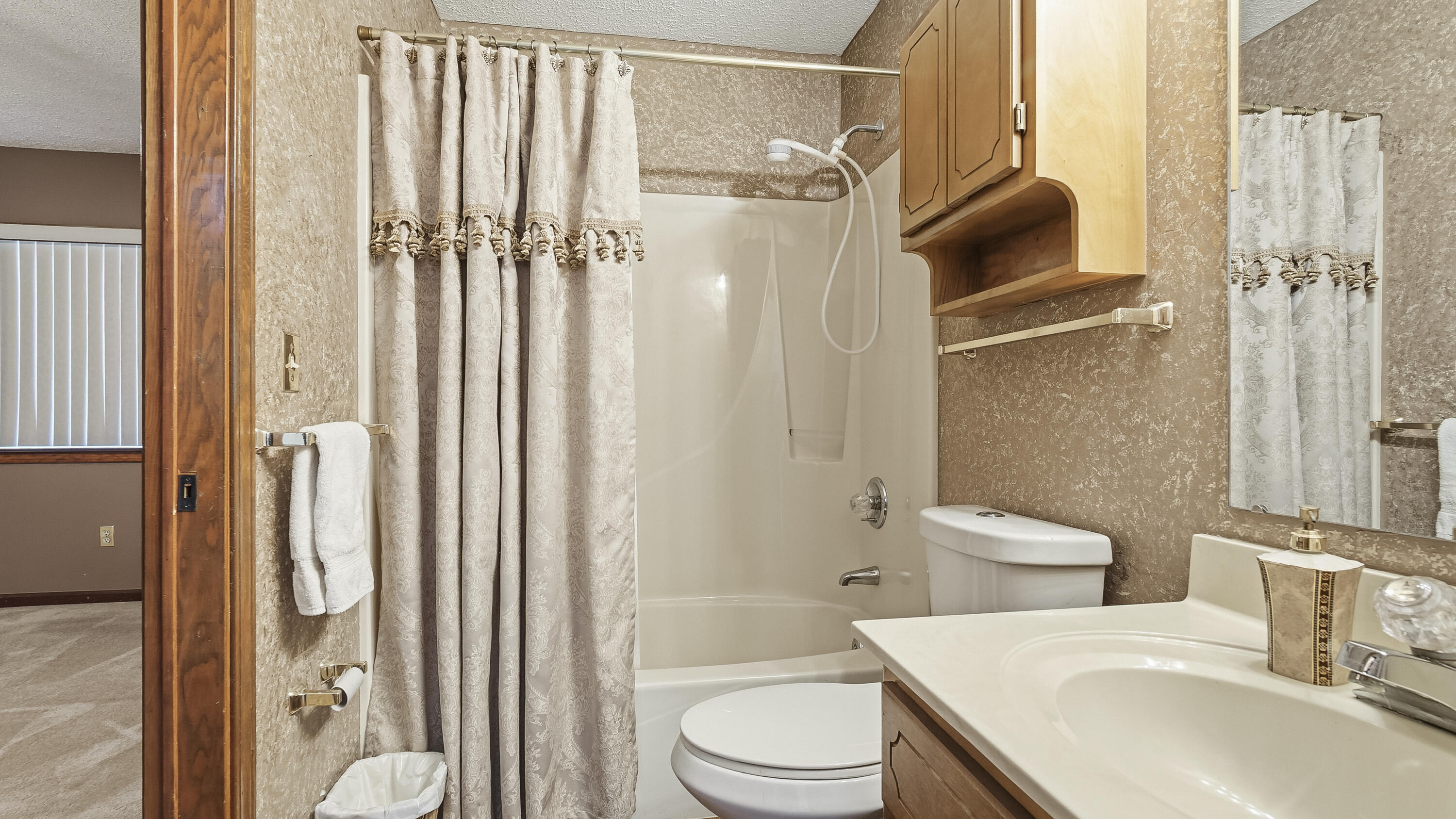 Lake Marin - Residential