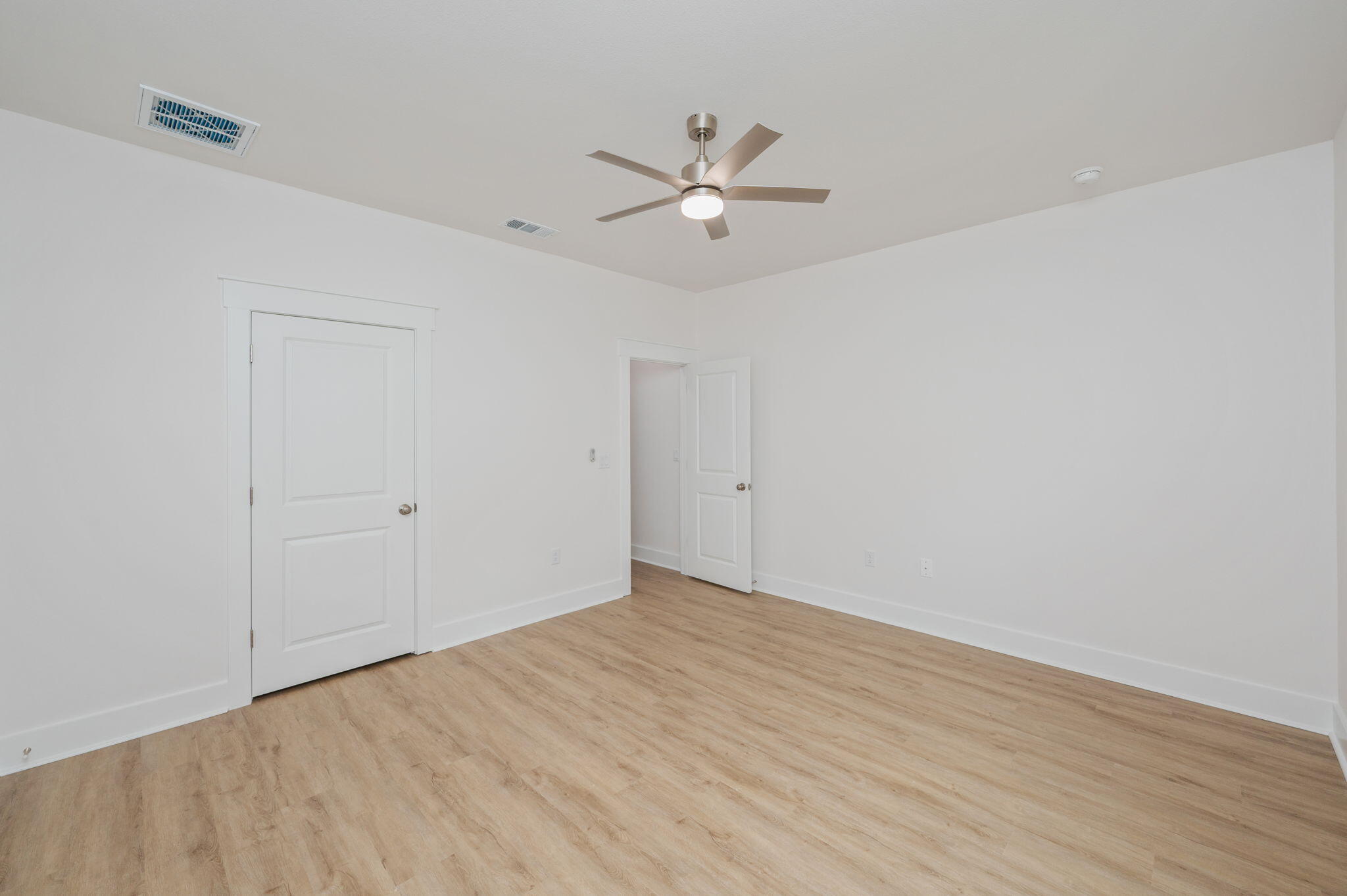 Patriot Ridge - Residential