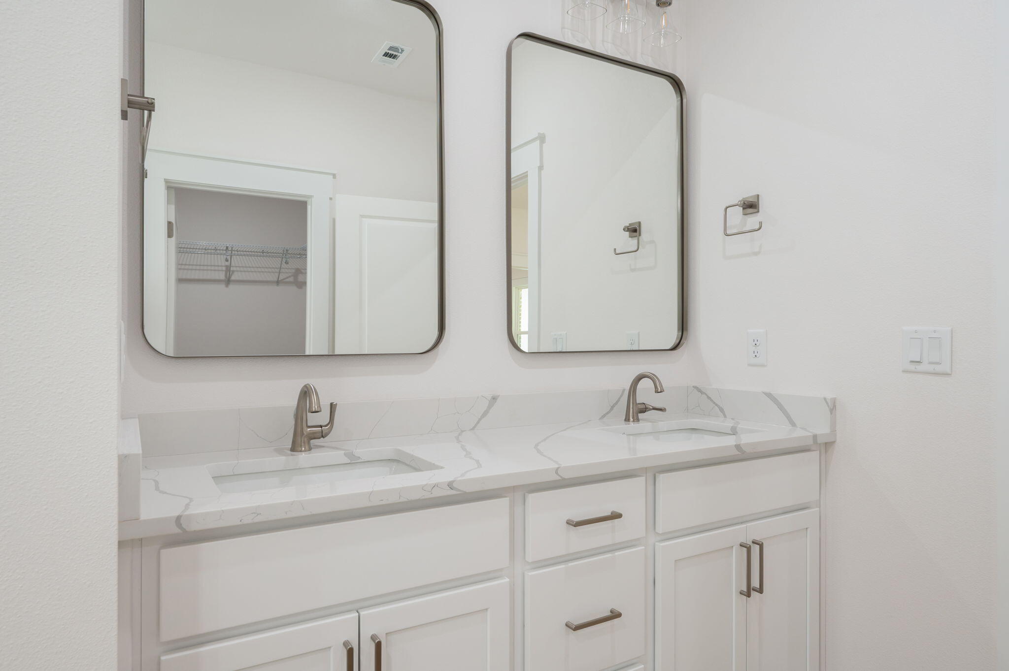 Patriot Ridge - Residential