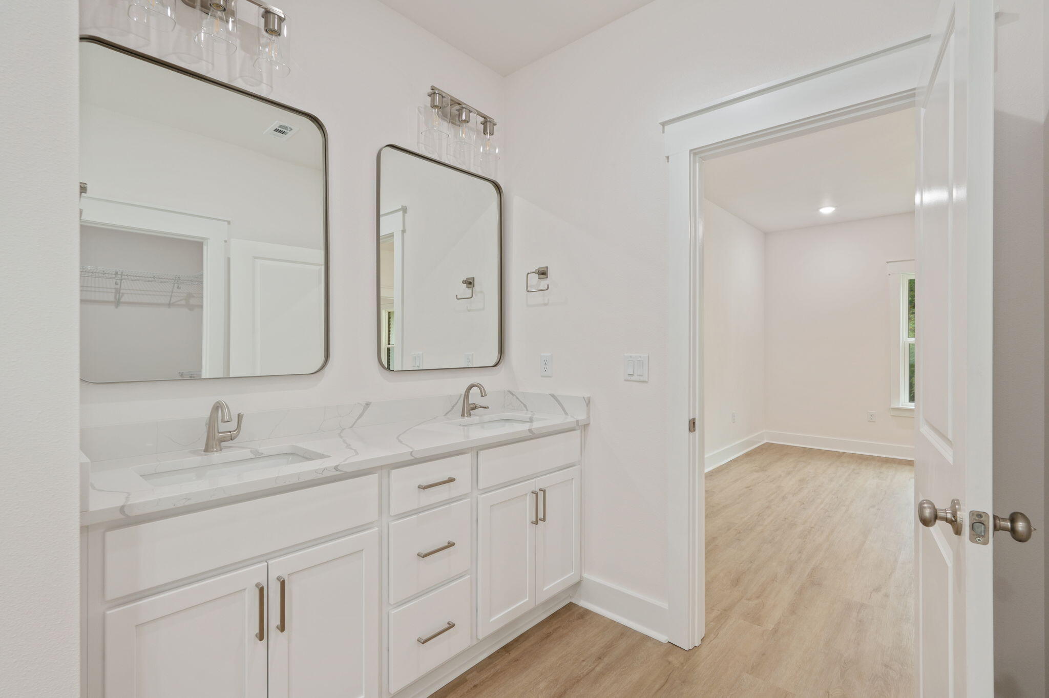 Patriot Ridge - Residential