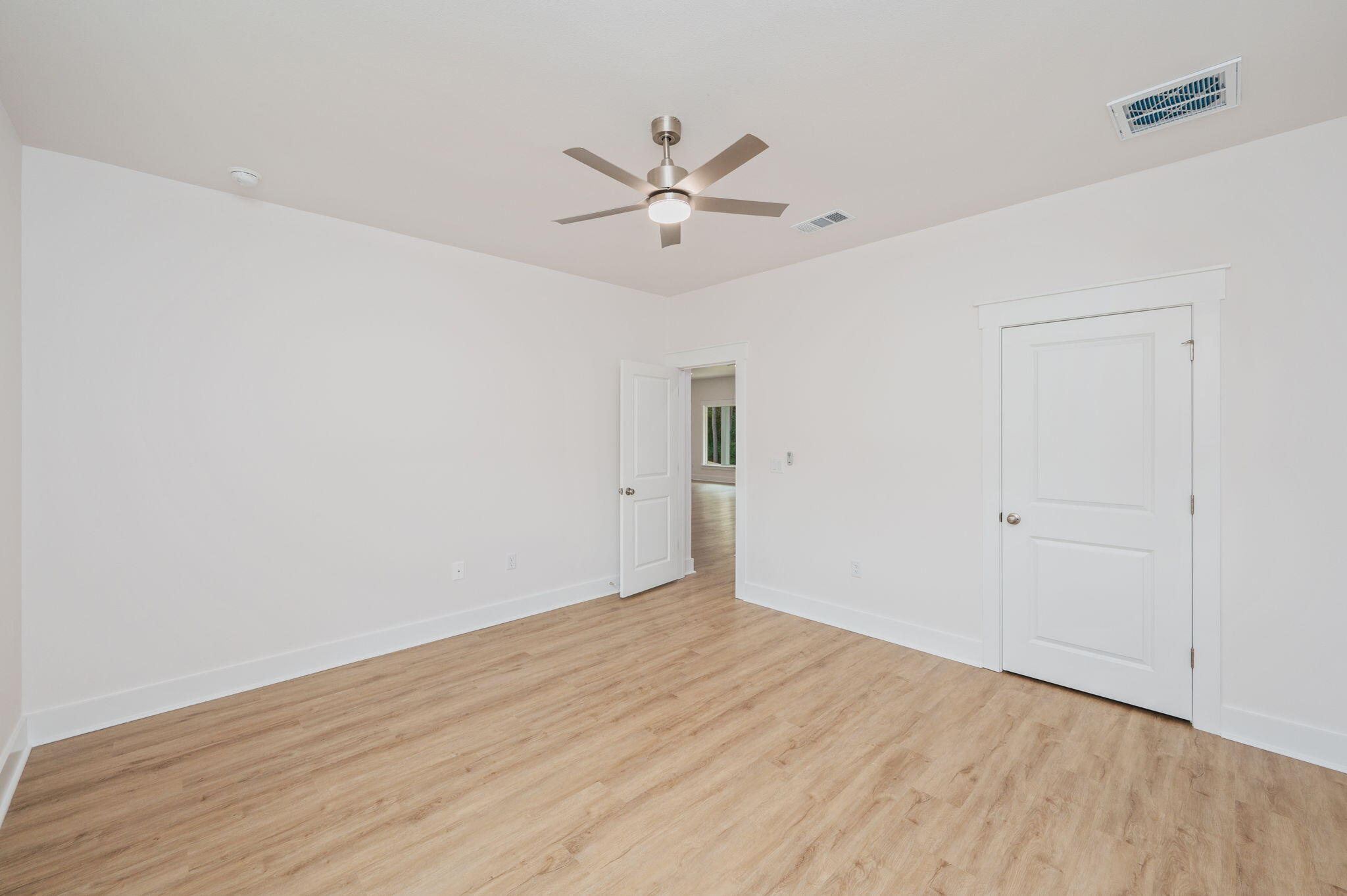 Patriot Ridge - Residential