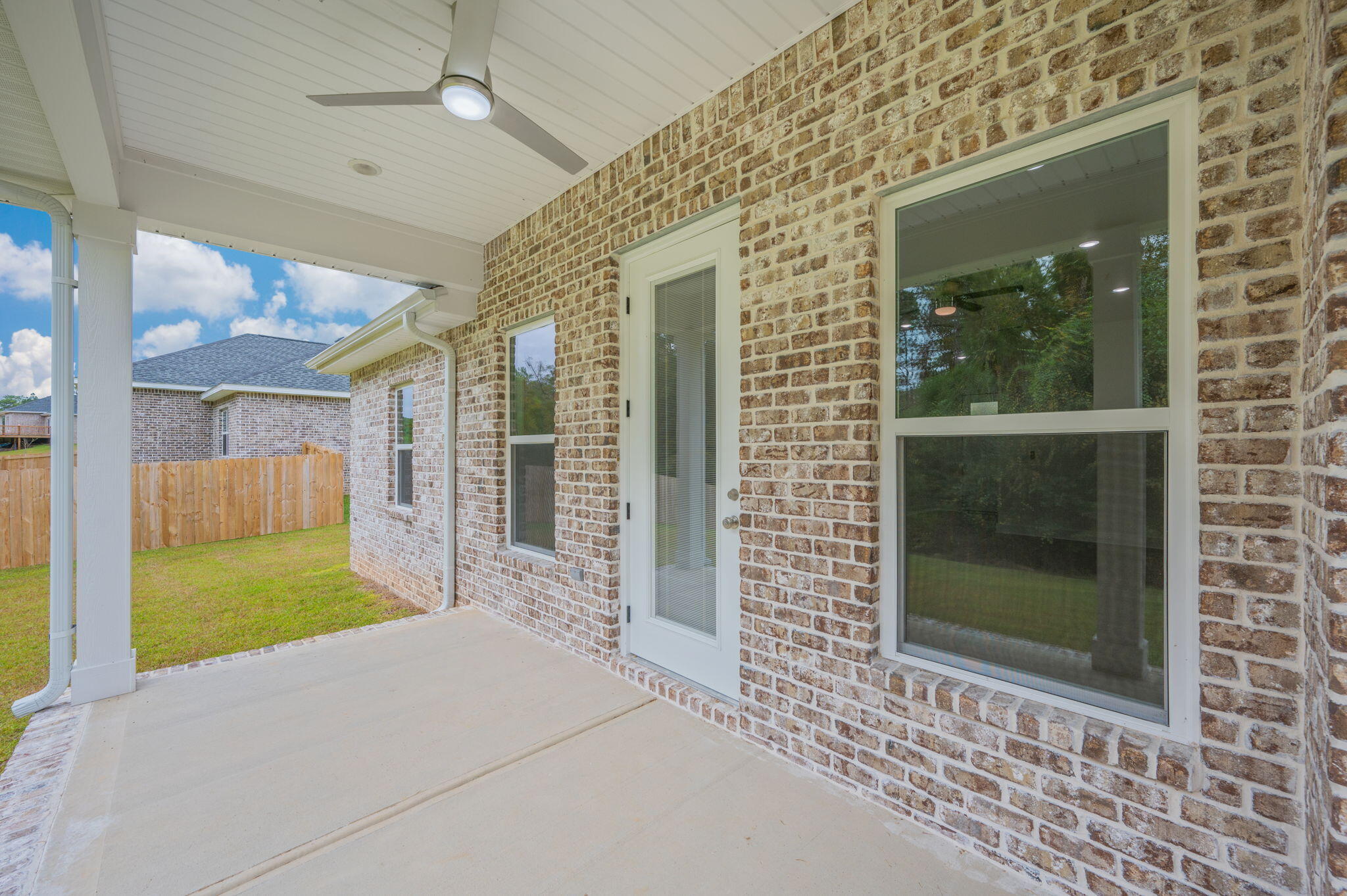 Patriot Ridge - Residential