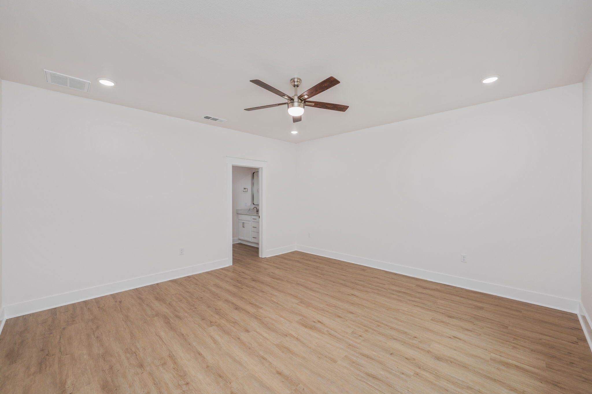 Patriot Ridge - Residential