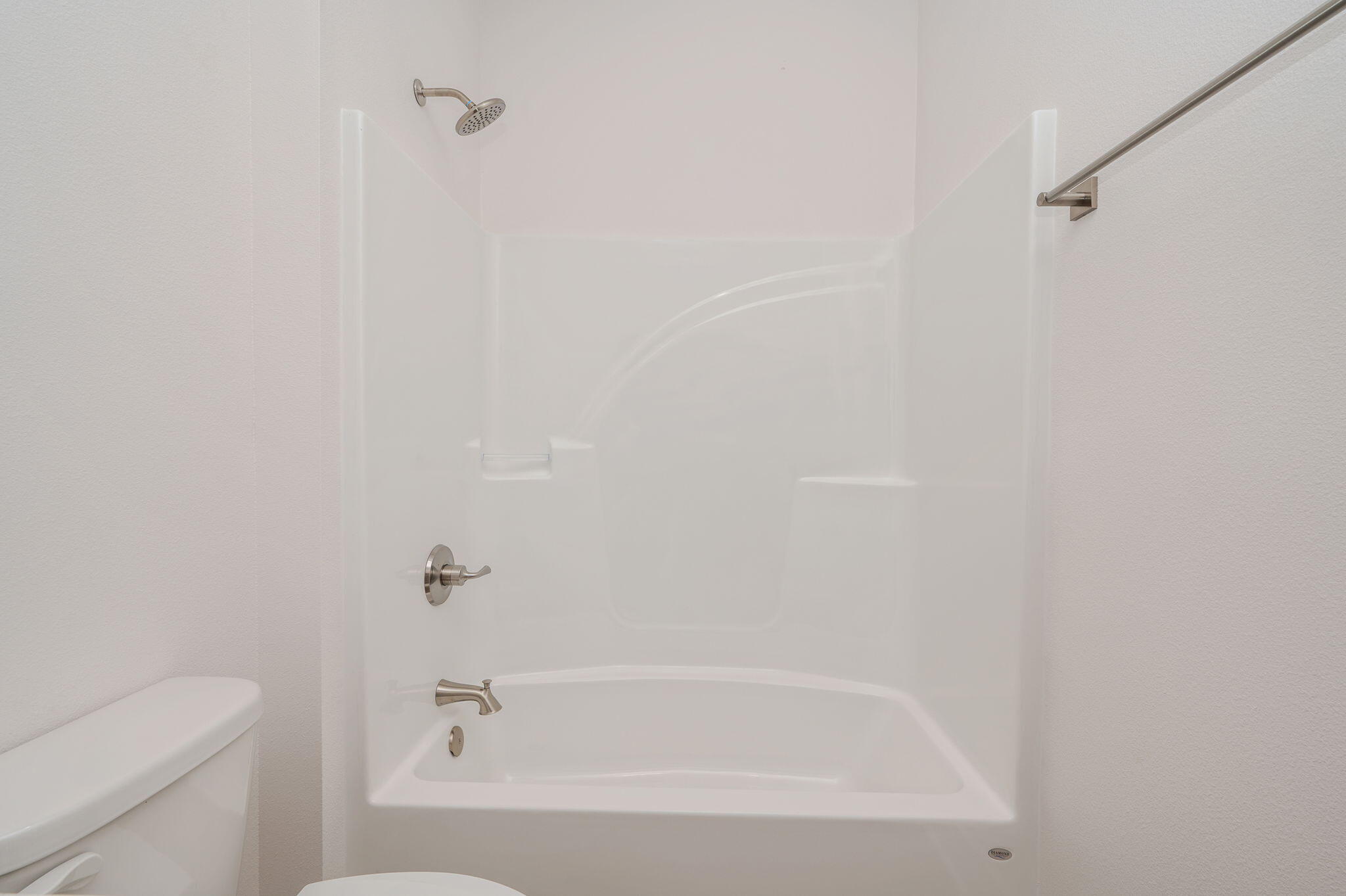 Patriot Ridge - Residential