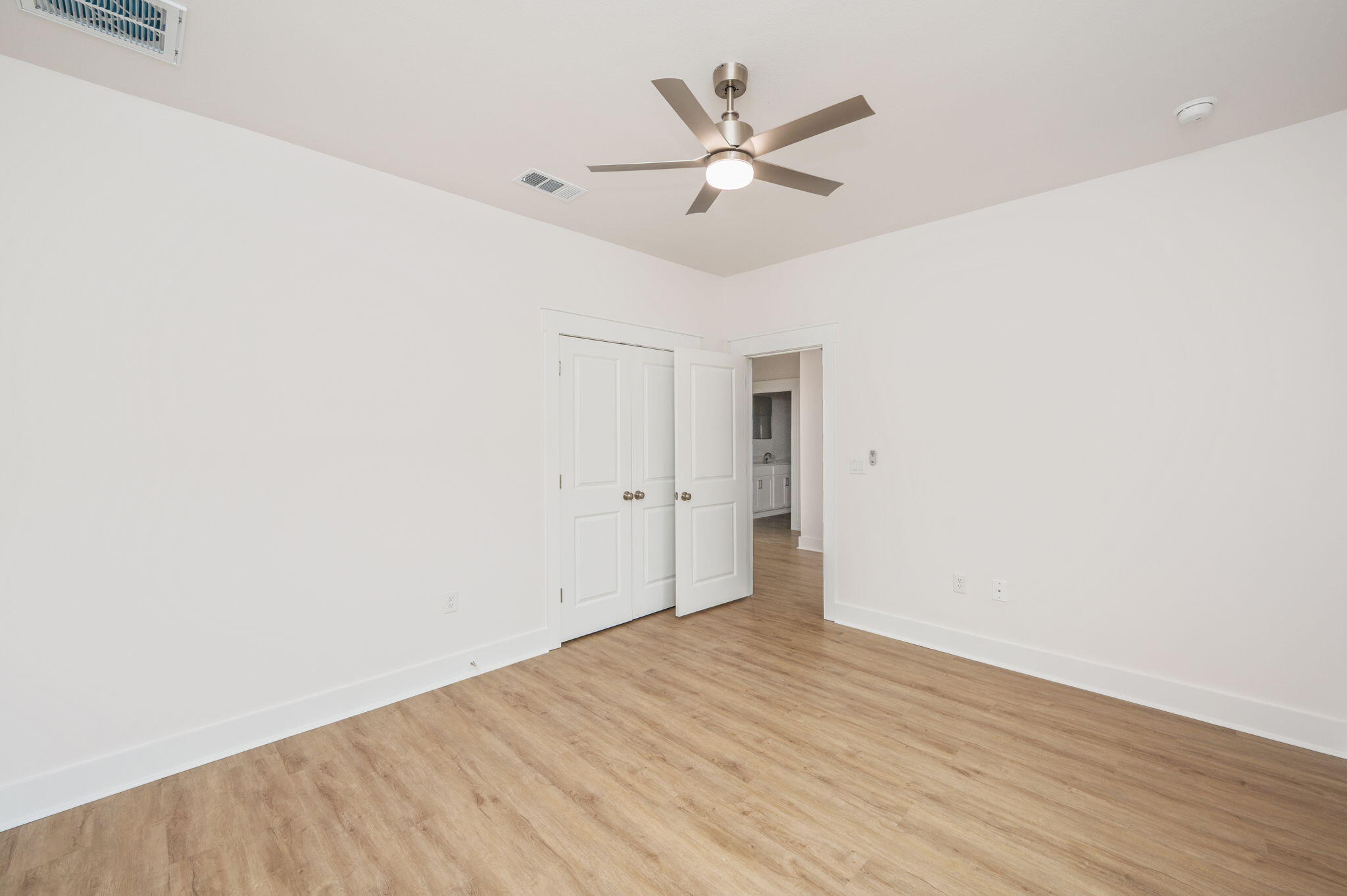 Patriot Ridge - Residential