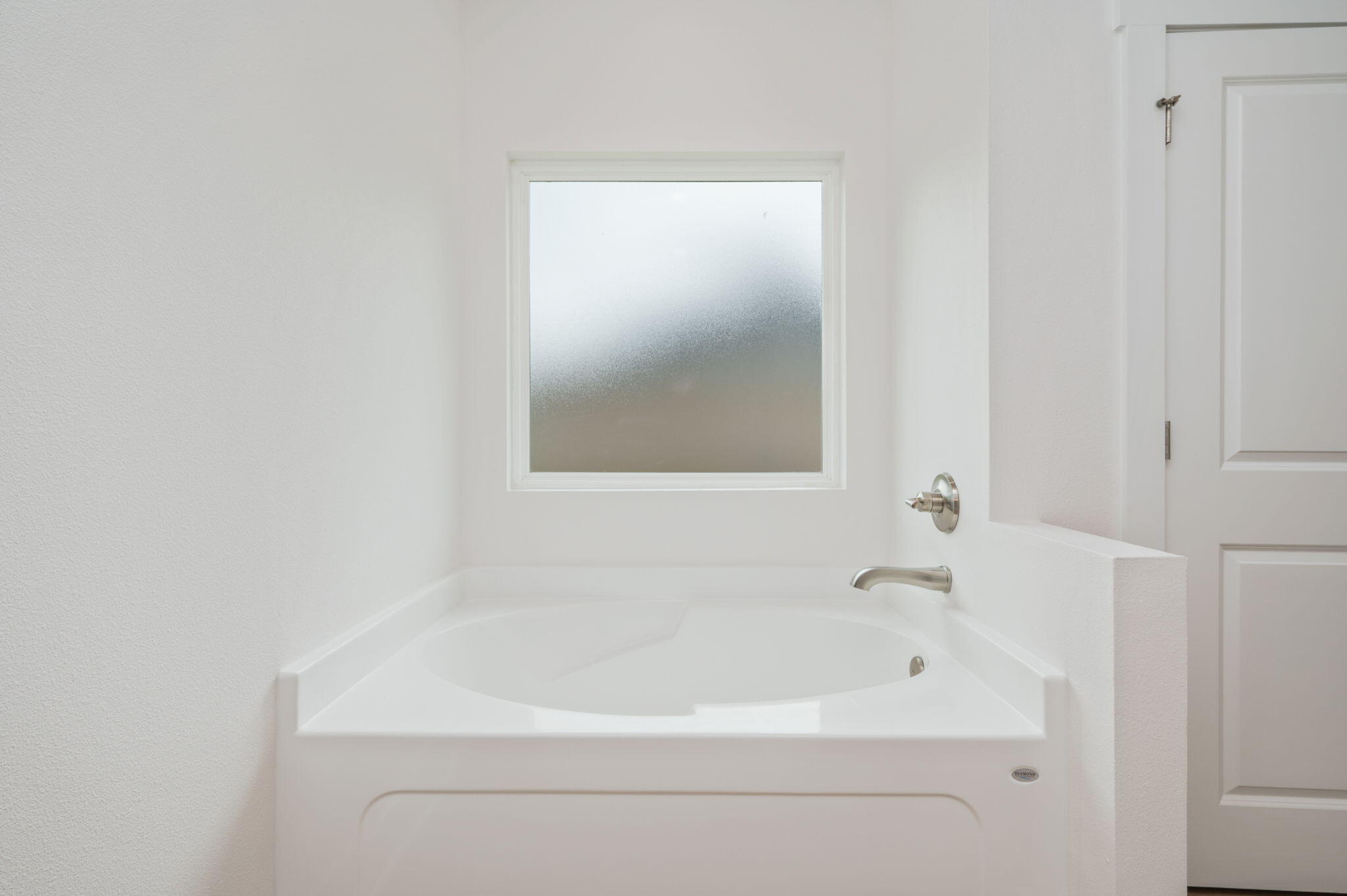 Patriot Ridge - Residential