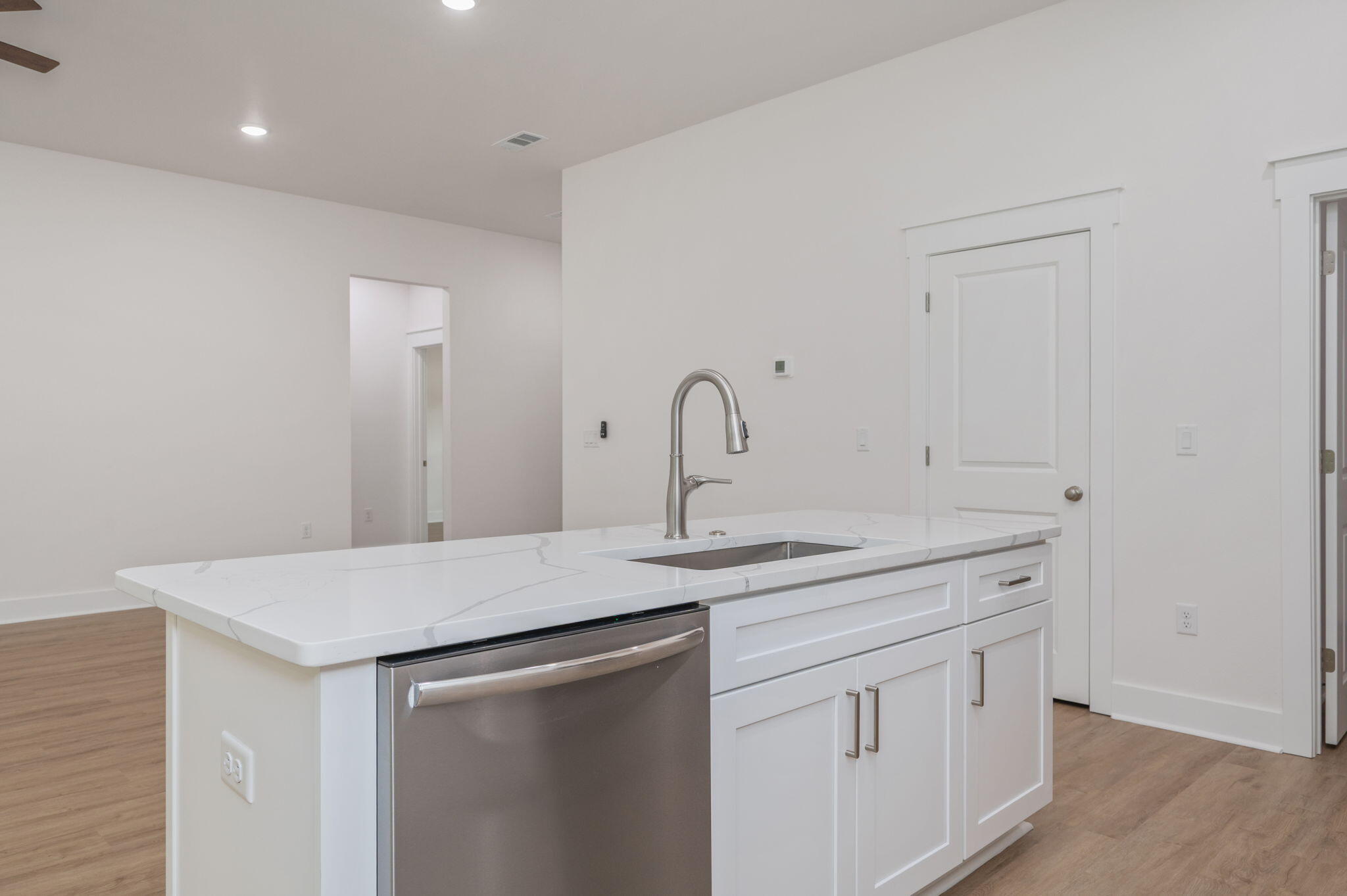 Patriot Ridge - Residential