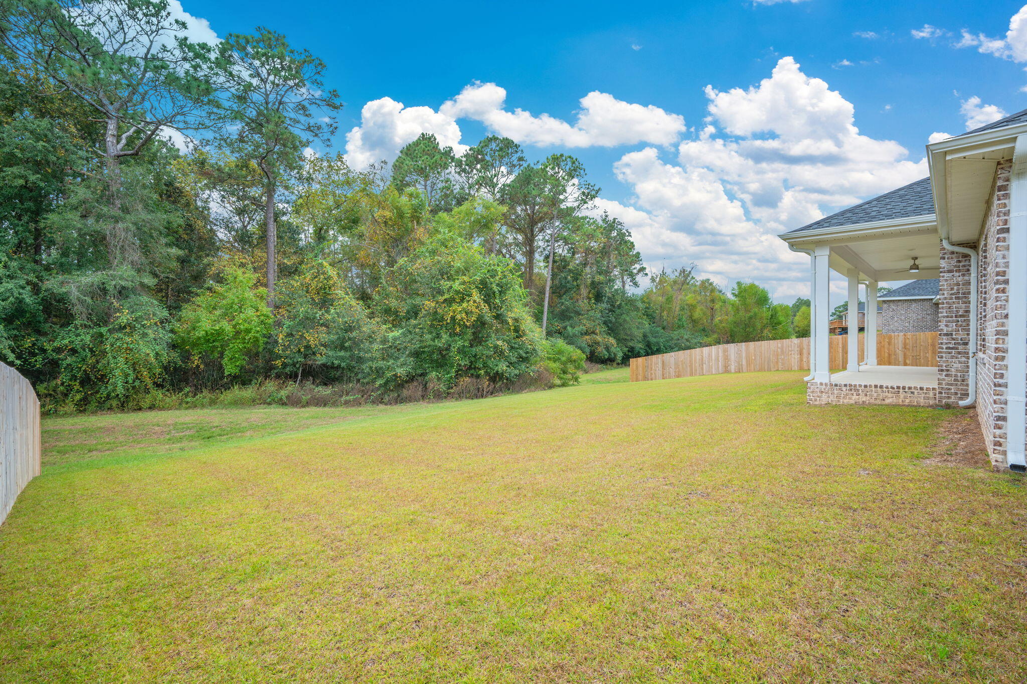 Patriot Ridge - Residential