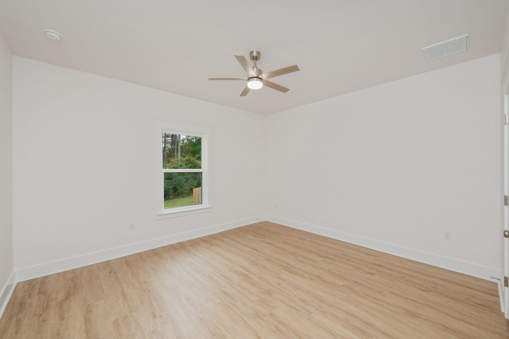 Patriot Ridge - Residential