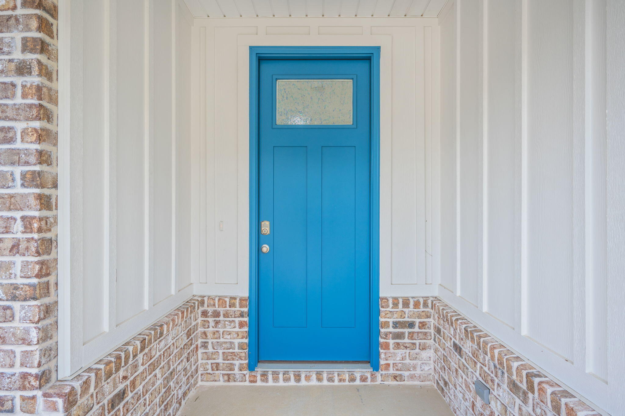 Patriot Ridge - Residential