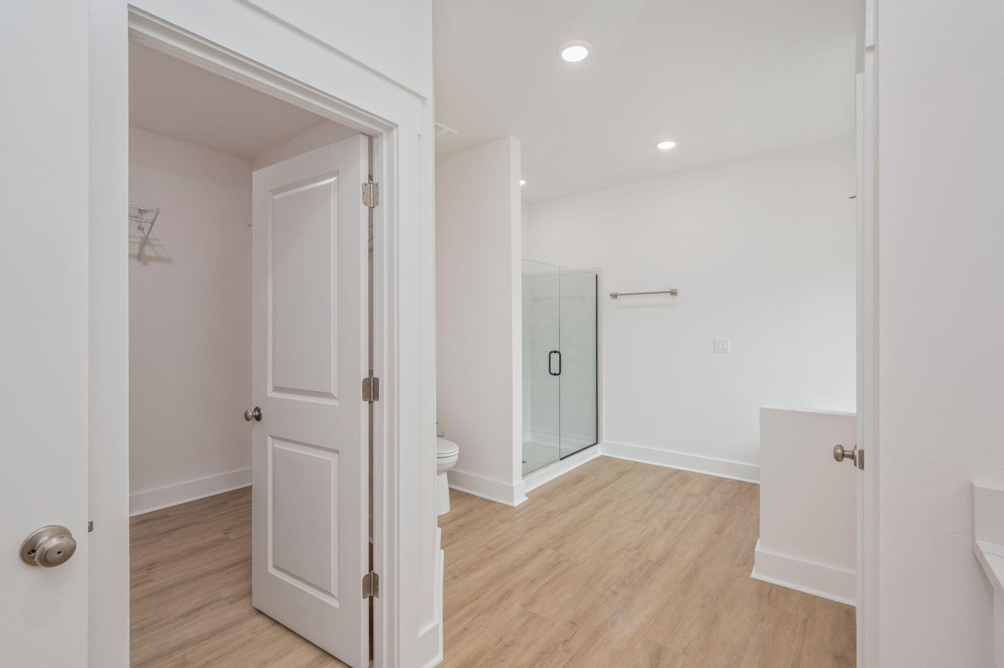 Patriot Ridge - Residential