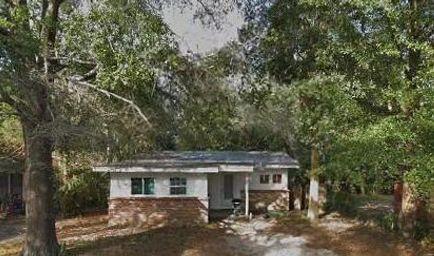 For Comp Purposes Only