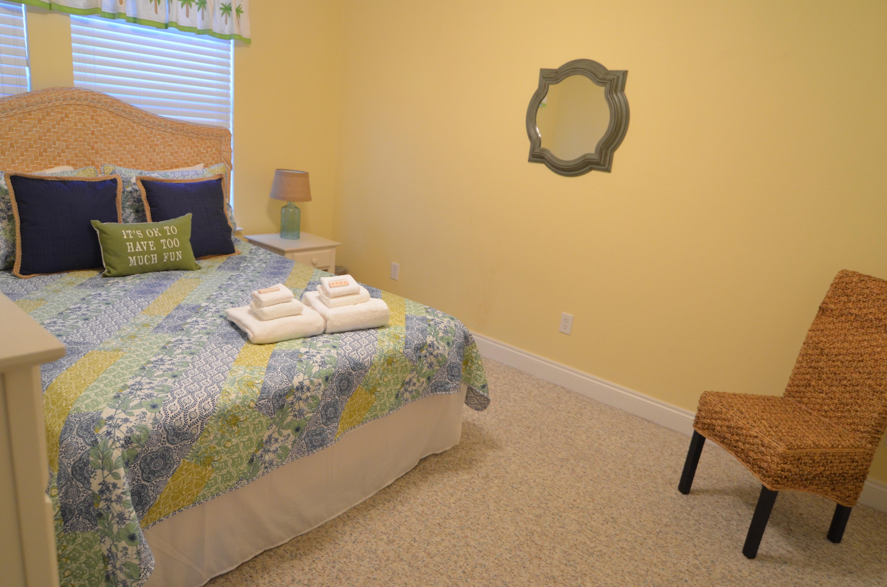 BEACHVIEW CONDOMINIUM - Residential