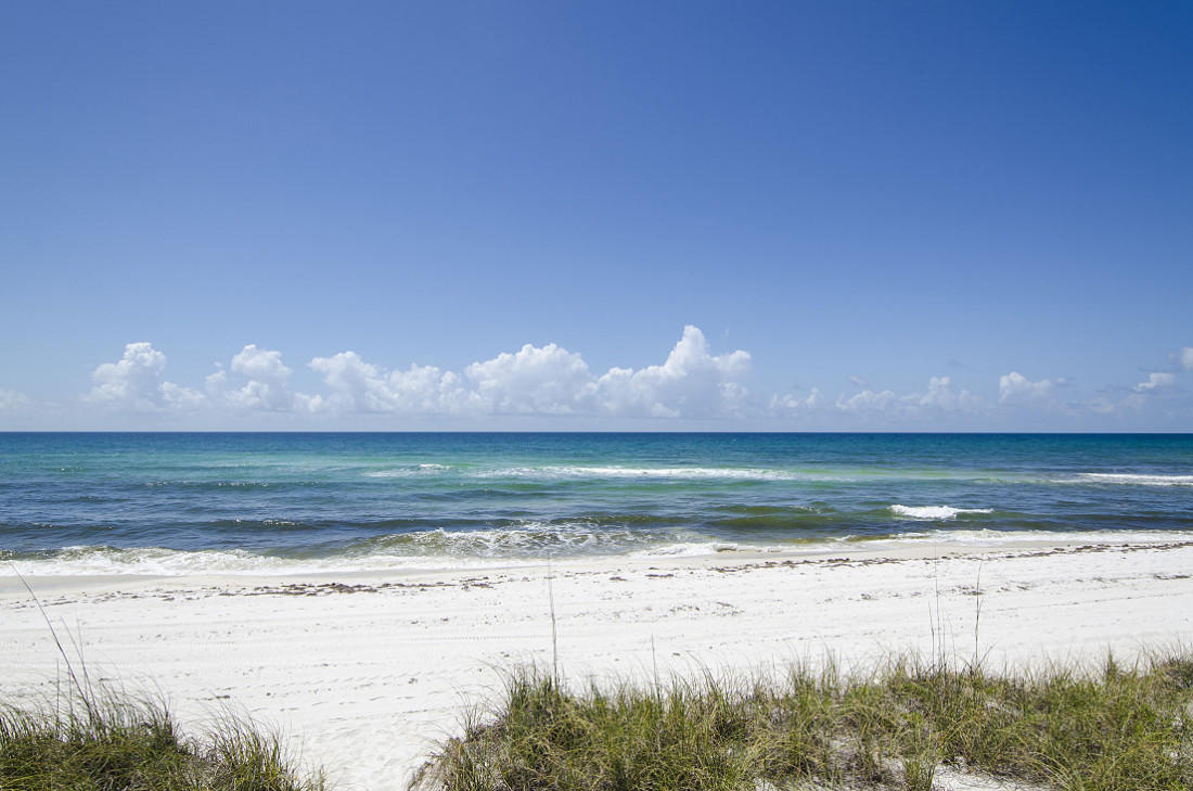 NAVARRE BEACH RESIDENTIAL - Residential