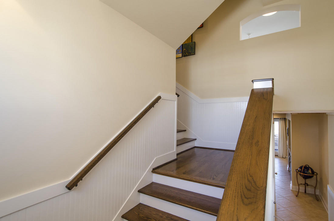 NAVARRE BEACH RESIDENTIAL - Residential
