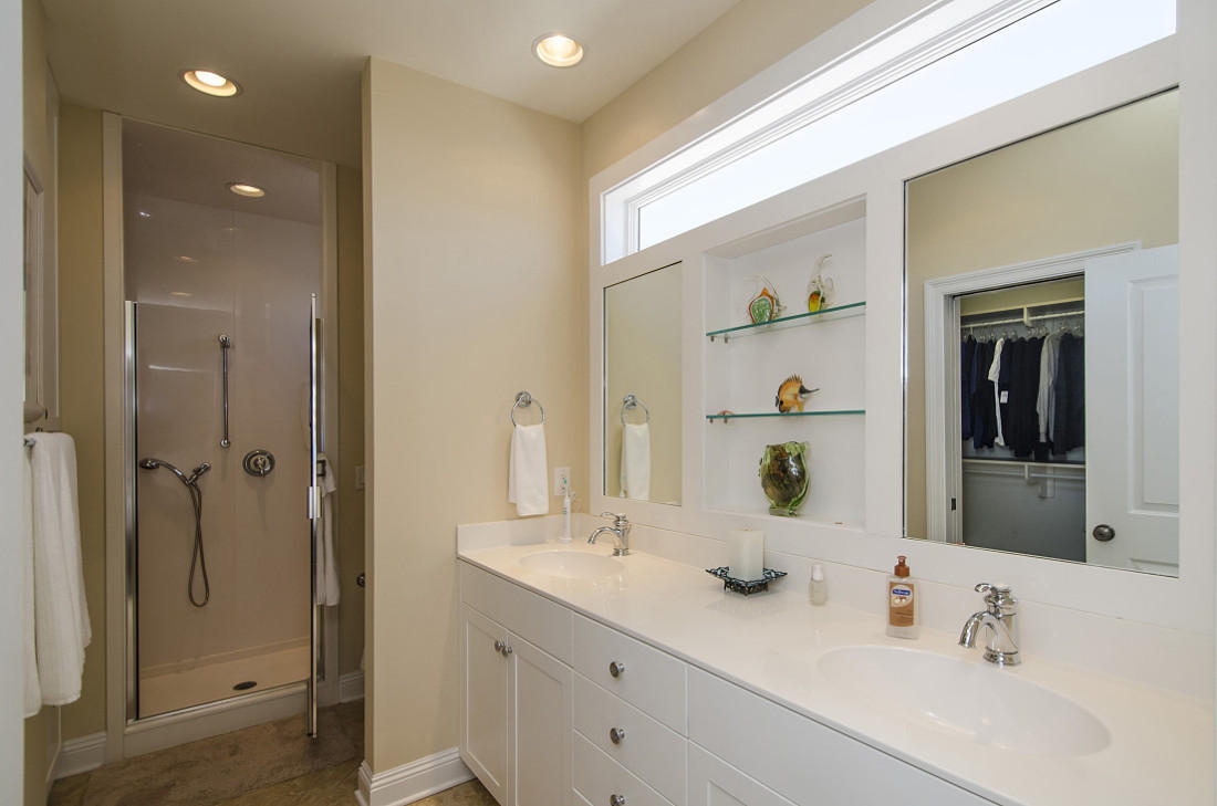 NAVARRE BEACH RESIDENTIAL - Residential