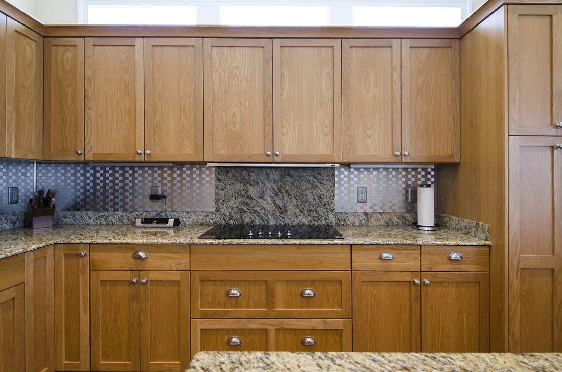 NAVARRE BEACH RESIDENTIAL - Residential