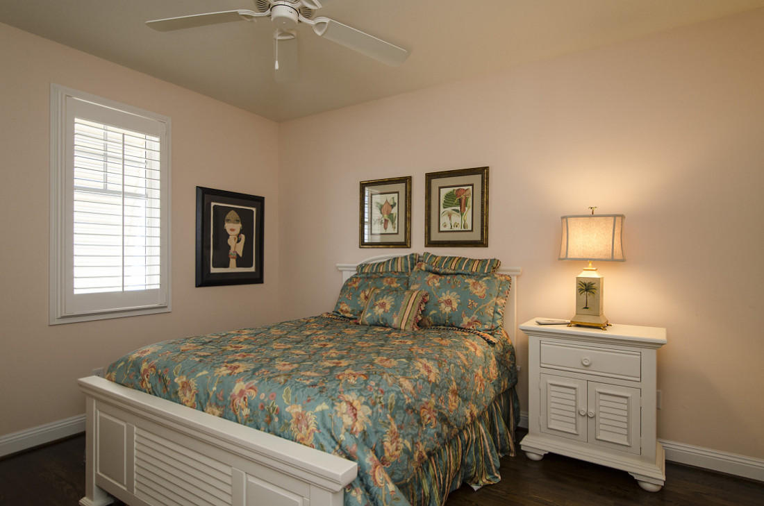 NAVARRE BEACH RESIDENTIAL - Residential