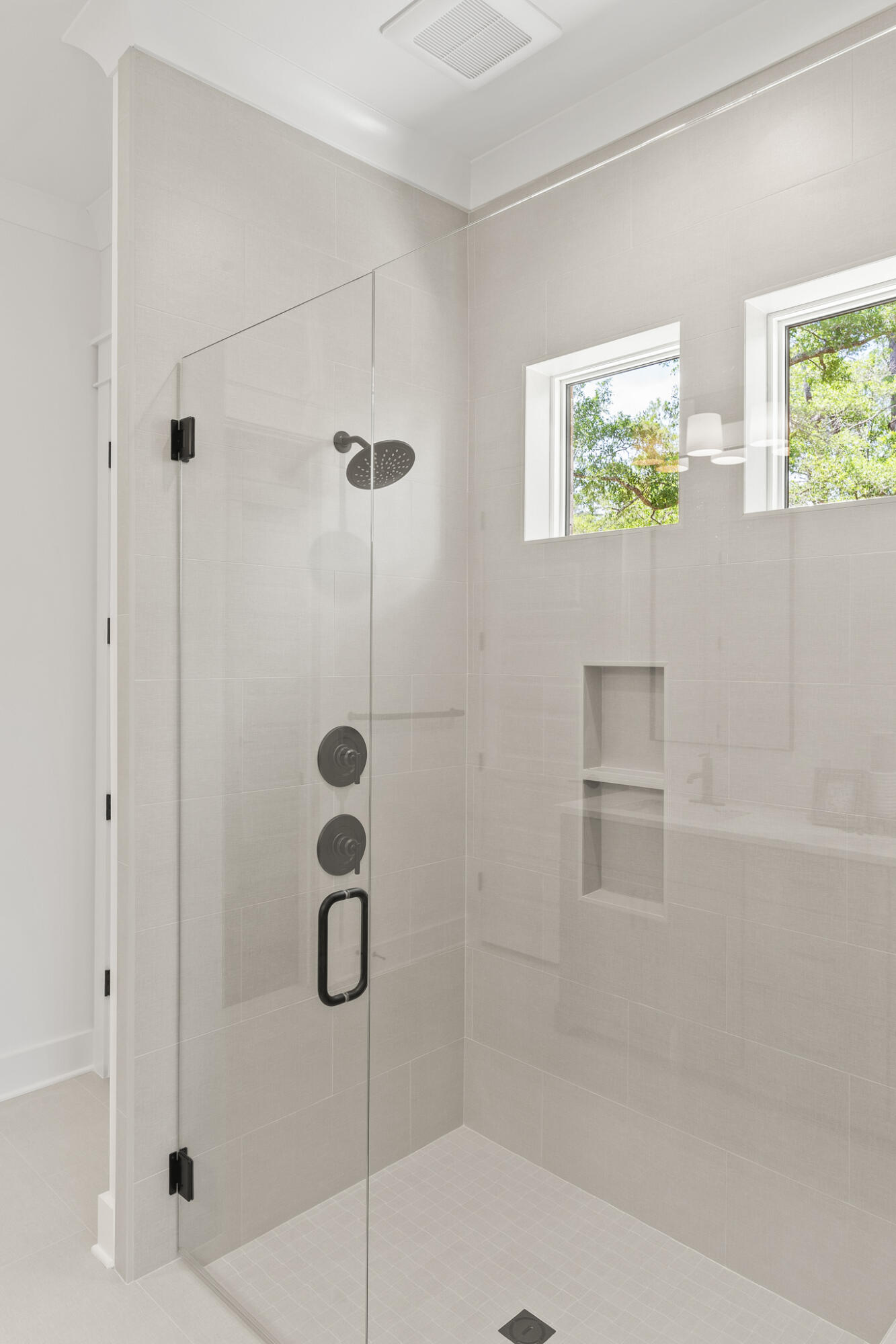 Deer Moss Creek - Residential