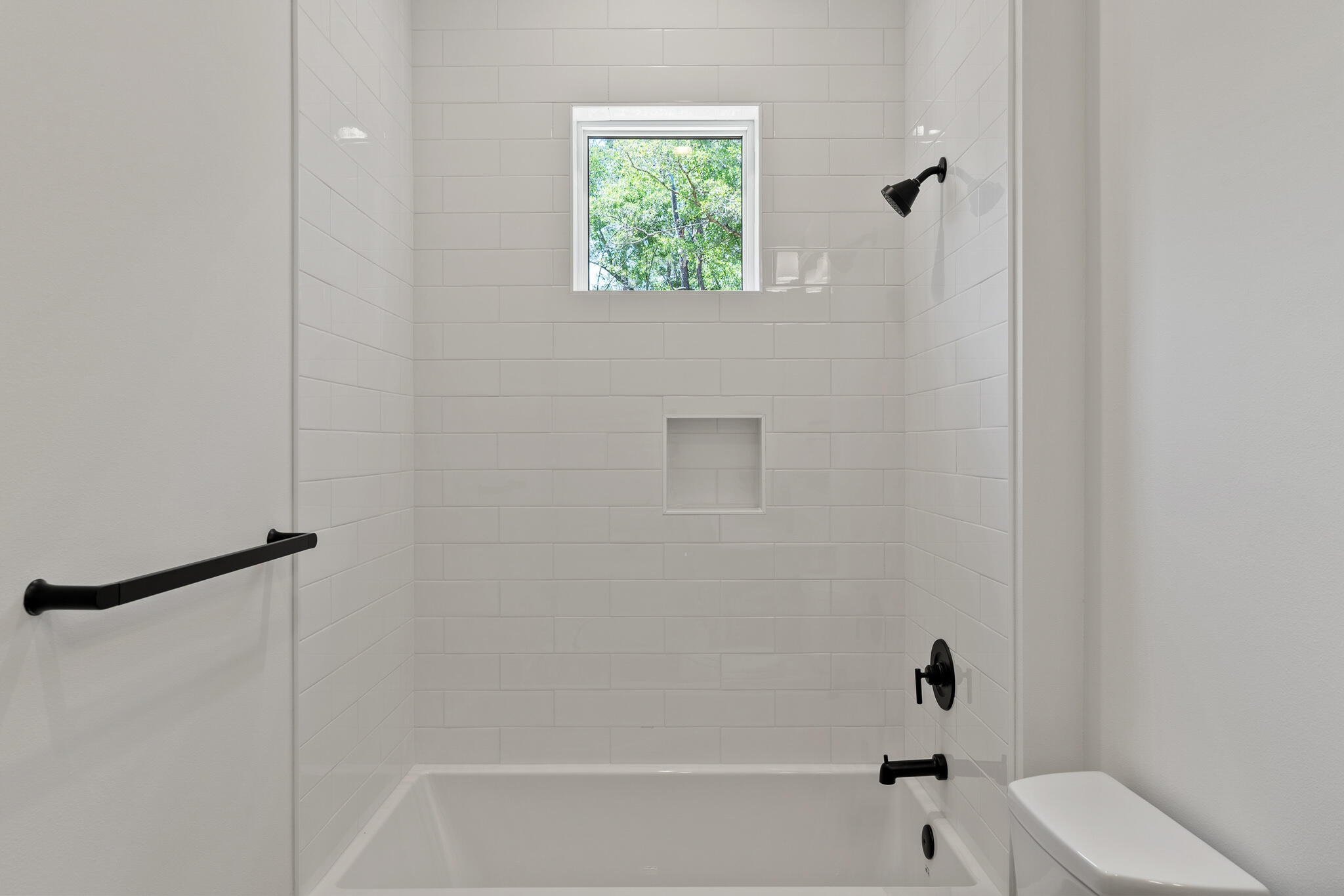 Deer Moss Creek - Residential