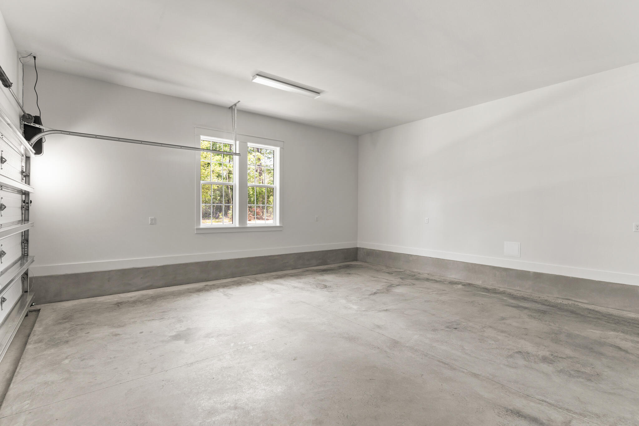 Deer Moss Creek - Residential