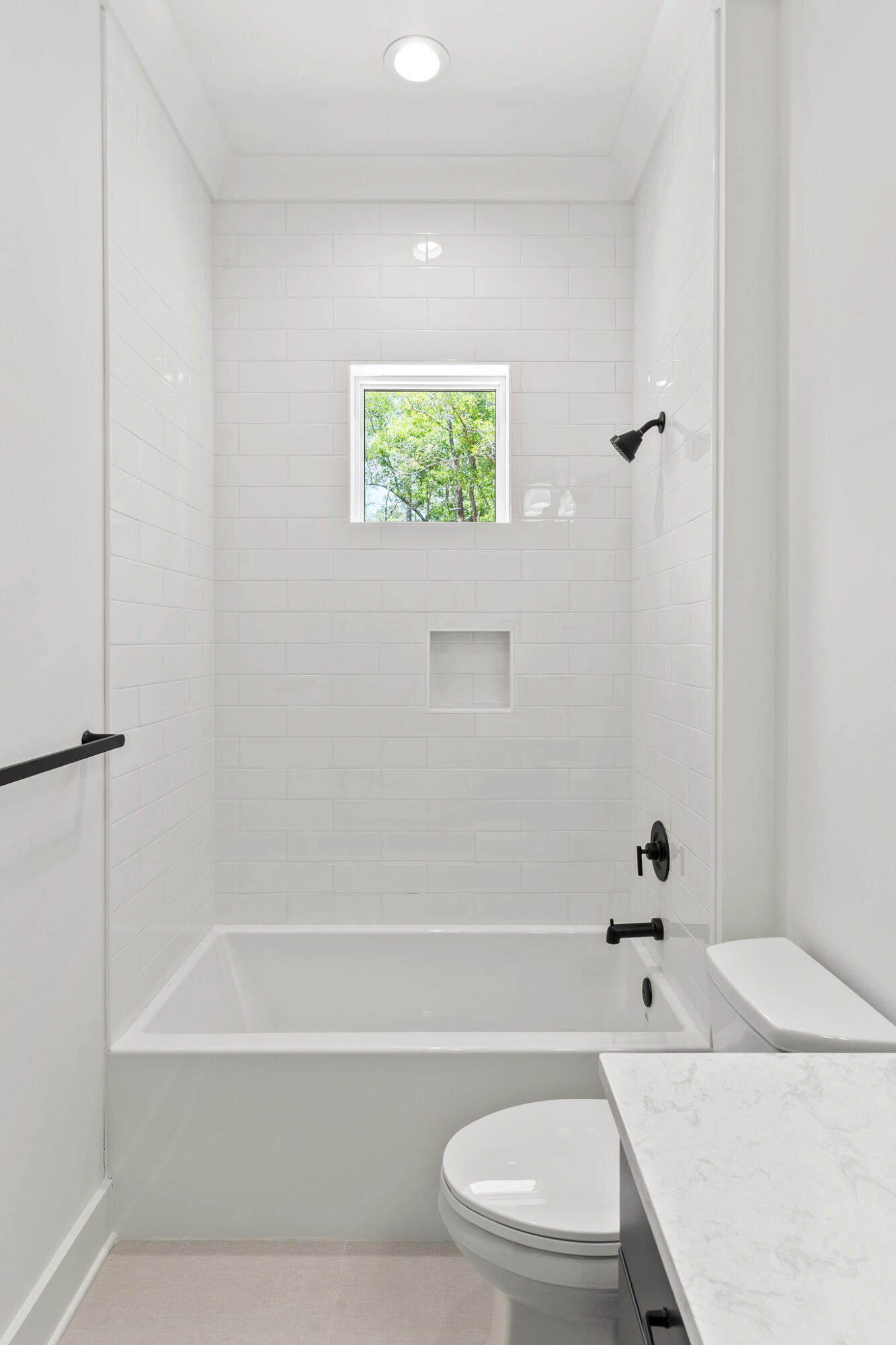 Deer Moss Creek - Residential