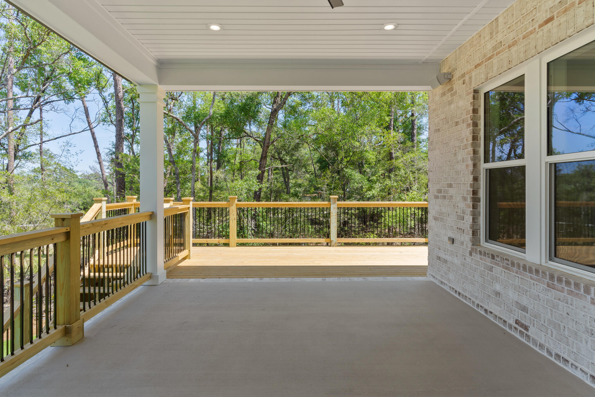 Deer Moss Creek - Residential