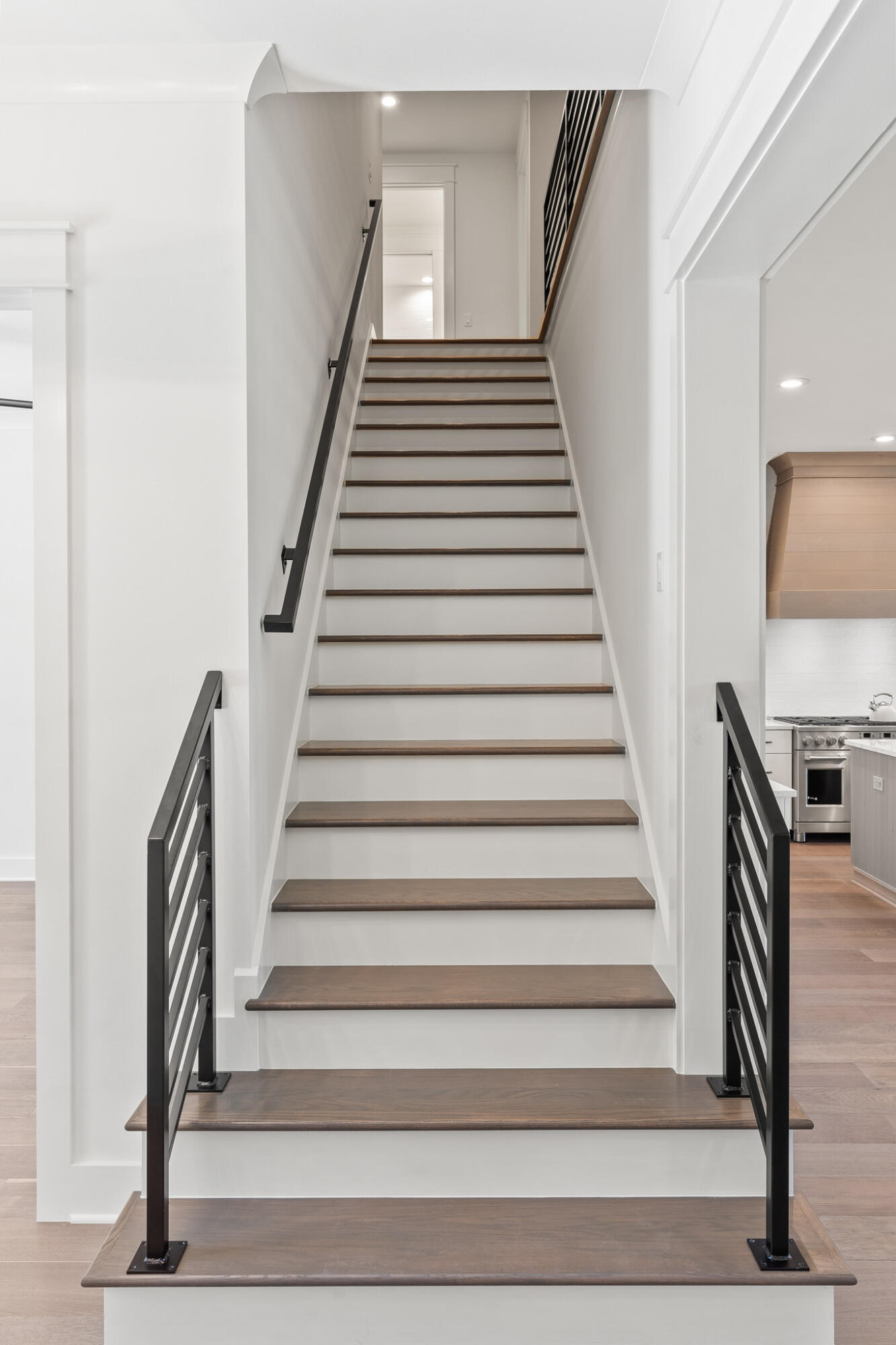 Deer Moss Creek - Residential